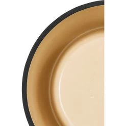 Disney Minnie Mouse Summer Bamboo Melamine Stainless Steel Dog & Cat Bowl 15 Disney Minnie Mouse Summer Bamboo Melamine Stainless Steel Dog & Cat Bowl -Happy Paw Shop 315339 PT6. AC SS1800 V1646328853