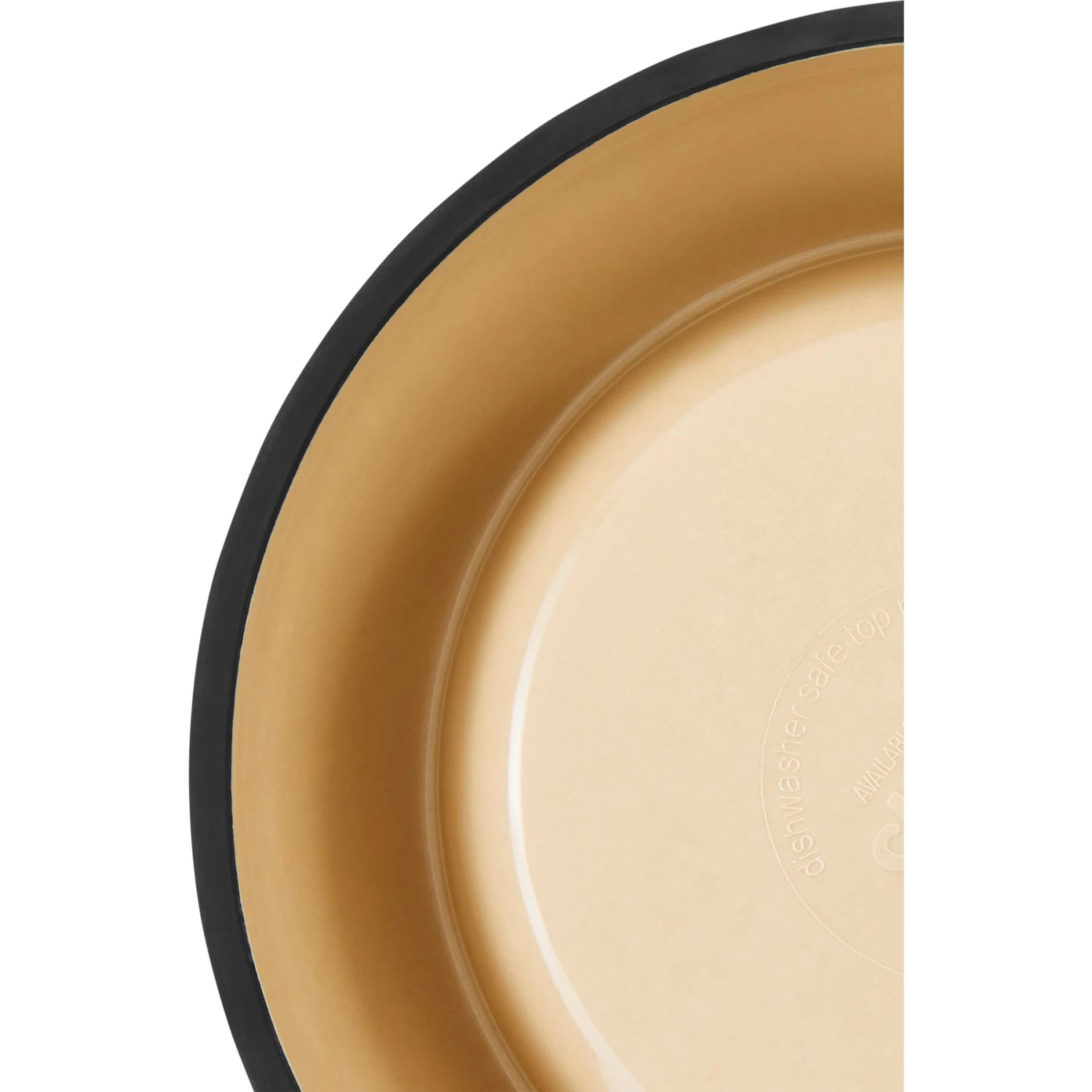 Disney Minnie Mouse Summer Bamboo Melamine Stainless Steel Dog & Cat Bowl 7 Disney Minnie Mouse Summer Bamboo Melamine Stainless Steel Dog & Cat Bowl - Image 7