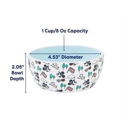 Happy Paw Shop -Happy Paw Shop 315357 PT1. AC SS1800 V1685731883