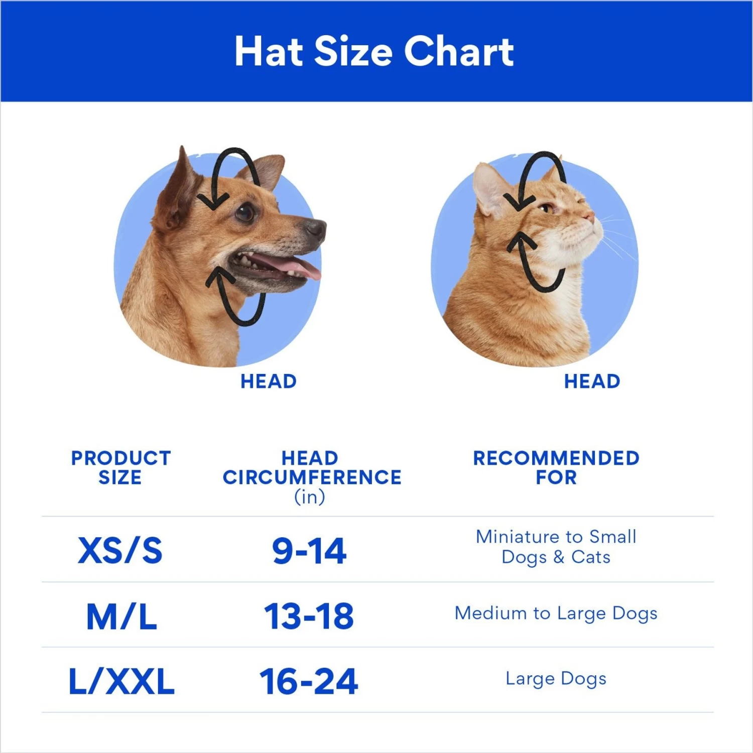 Disney Mickey Mouse Birthday Dog & Cat Hat 2 Disney Mickey Mouse Birthday Dog & Cat Hat - Image 2