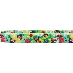Disney Minnie Mouse Hawaiian Dog Collar & Disney Minnie Mouse Hawaiian Dog Leash 11 Disney Minnie Mouse Hawaiian Dog Collar & Disney Minnie Mouse Hawaiian Dog Leash -Happy Paw Shop 318928 PT2. AC SS1800 V1631140280