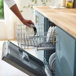 Disney Mickey Mouse Slow Feeder Dog & Cat Bowl -Happy Paw Shop 328615 PT6. AC SS1800 V1647282884