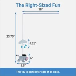 Happy Paw Shop -Happy Paw Shop 328710 PT1. AC SS1800 V1659023571