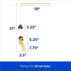 Happy Paw Shop -Happy Paw Shop 328717 PT1. AC SS1800 V1698957516