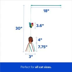 Happy Paw Shop -Happy Paw Shop 328727 PT1. AC SS1800 V1698957516