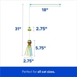 Happy Paw Shop -Happy Paw Shop 328739 PT1. AC SS1800 V1698957514