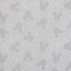 Disney Mickey Mouse Crosshatch Dog Crate Mat 7 Disney Mickey Mouse Crosshatch Dog Crate Mat -Happy Paw Shop 330681 PT3. AC SS1800 V1646072132