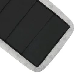 Disney Mickey Mouse Crosshatch Dog Crate Mat 8 Disney Mickey Mouse Crosshatch Dog Crate Mat -Happy Paw Shop 330681 PT4. AC SS1800 V1646072888