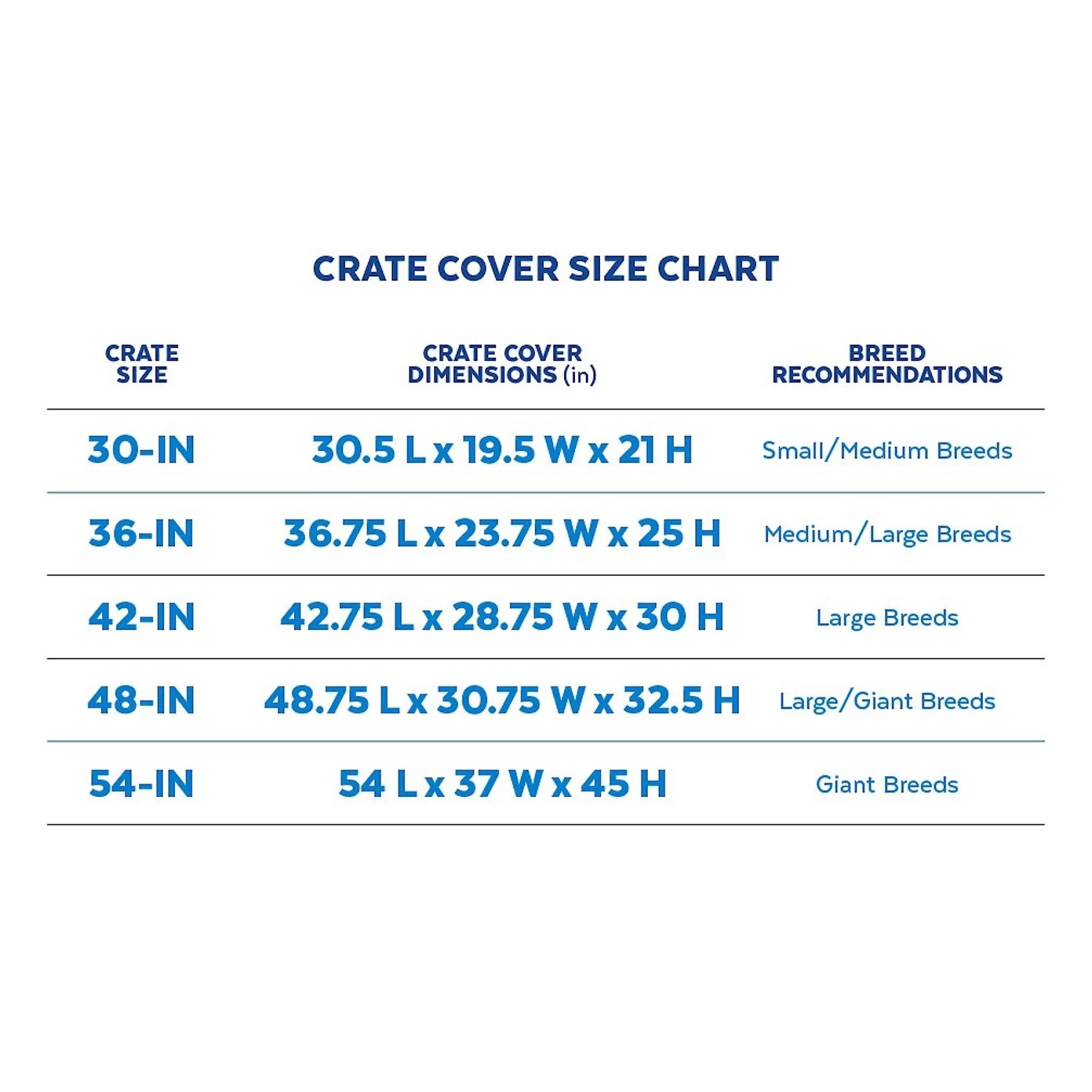 Disney Mickey Mouse Crosshatch Dog Crate Cover 2 Disney Mickey Mouse Crosshatch Dog Crate Cover - Image 2