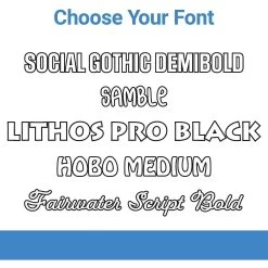 Disney Minnie Mouse Bows Personalized Dog & Cat Bandana -Happy Paw Shop 346378 PT6. AC SS1800 V1671228218