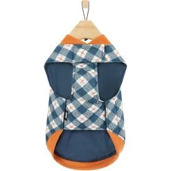 Disney Lightweight Mickey Quilted Bomber Dog & Cat Jacket -Happy Paw Shop 354012 PT5. AC SS1800 V1658958902