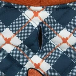 Disney Mediumweight Minnie Quilted Dog & Cat Puffer Coat -Happy Paw Shop 354020 PT6. AC SS1800 V1661282927