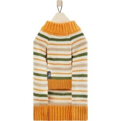 Disney Winnie The Pooh Dog & Cat Faux Cardigan 11 Disney Winnie The Pooh Dog & Cat Faux Cardigan -Happy Paw Shop 354036 PT5. AC SS1800 V1658954628