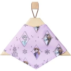 Disney Frozen Pattern Dog & Cat Bandana -Happy Paw Shop 354062 PT4. AC SS1800 V1658954569