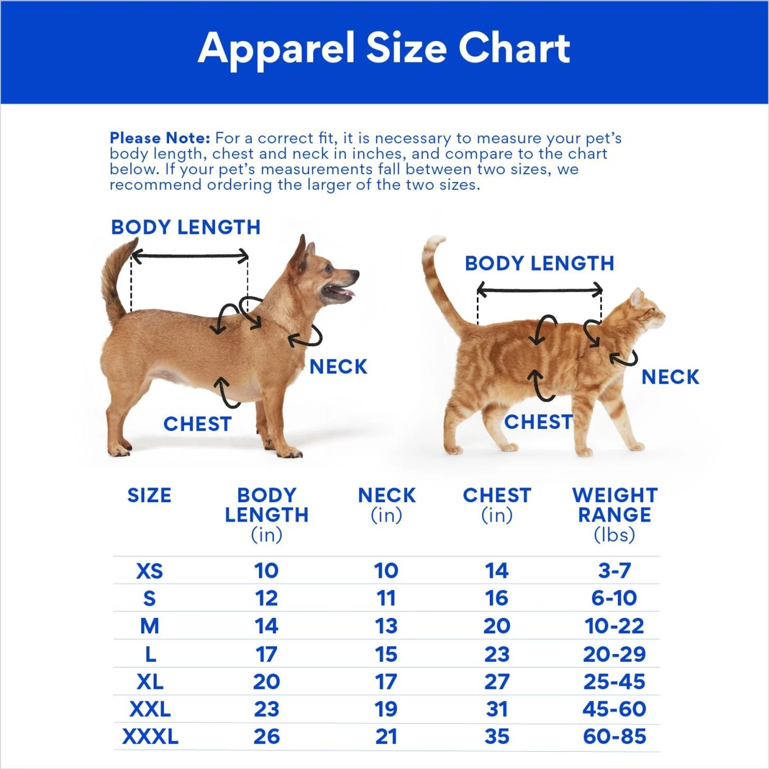 Disney Frozen's Anna & Elsa Dog & Cat Dress 2 Disney Frozen's Anna & Elsa Dog & Cat Dress - Image 2