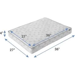 Disney Mickey Mouse Pillow Cat & Dog Bed & Disney Mickey Mouse Bolster Cat & Dog Bed 11 Disney Mickey Mouse Pillow Cat & Dog Bed & Disney Mickey Mouse Bolster Cat & Dog Bed -Happy Paw Shop 370380 PT2. AC SS1800 V1645808800