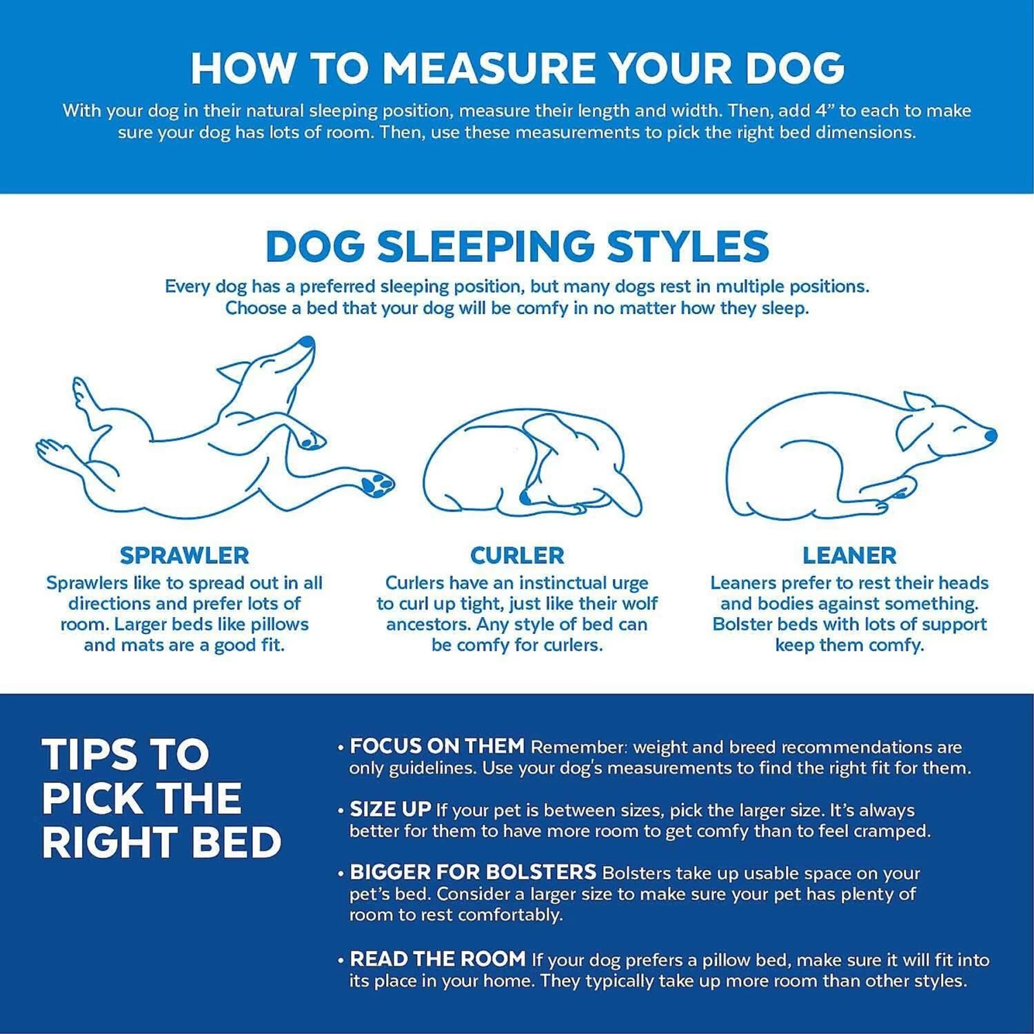 Disney Mickey Mouse Pillow Cat & Dog Bed & Disney Mickey Mouse Bolster Cat & Dog Bed 4 Disney Mickey Mouse Pillow Cat & Dog Bed & Disney Mickey Mouse Bolster Cat & Dog Bed - Image 4