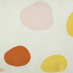 Disney Winnie The Pooh Pet Bed & Disney Winnie The Pooh Honey Pot Covered Cat & Dog Bed -Happy Paw Shop 370384 PT3. AC SS1800 V1645807914