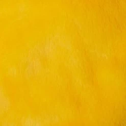 Disney Winnie The Pooh Pet Bed & Disney Winnie The Pooh Honey Pot Covered Cat & Dog Bed -Happy Paw Shop 370384 PT7. AC SS1800 V1645807583