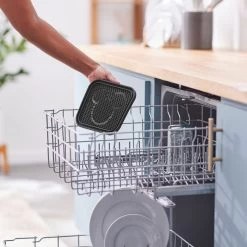 Disney Mickey Silicone Dog & Cat Lick Mat & Disney Mickey Silicone Dog & Cat Lick Mat -Happy Paw Shop 623358 PT8. AC SS1800 V1661896079